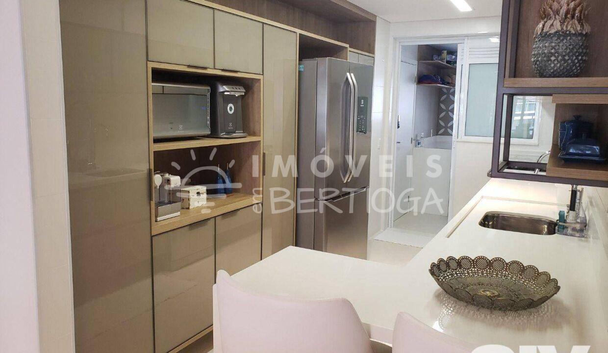 Apartamento-venda-BERTIOGA-RIVIERA-DE-SAO-LOURENCO-AP6049I-imobiliaria-na-riviera-imobiliaria-bertioga-2025-08-23_14-00-09_foto_ir-4