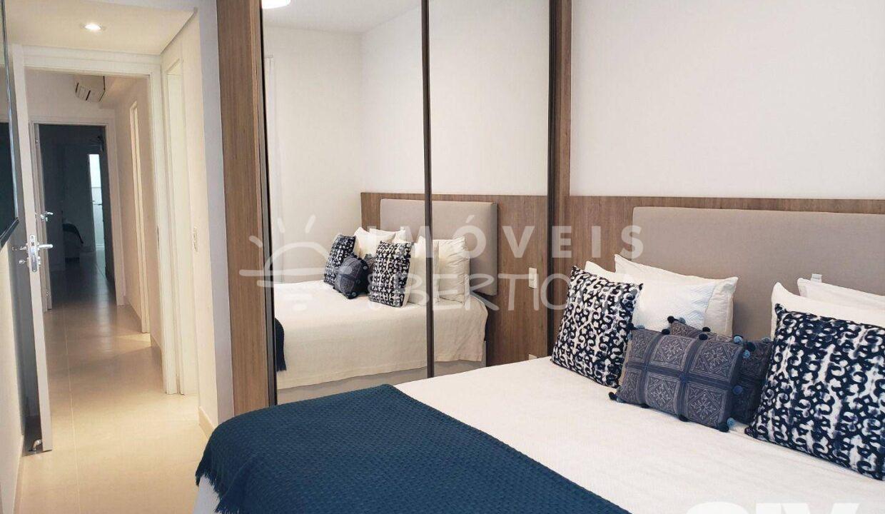 Apartamento-venda-BERTIOGA-RIVIERA-DE-SAO-LOURENCO-AP6049I-imobiliaria-na-riviera-imobiliaria-bertioga-2025-08-23_14-00-09_foto_ir-5