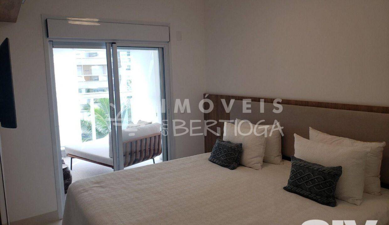 Apartamento-venda-BERTIOGA-RIVIERA-DE-SAO-LOURENCO-AP6049I-imobiliaria-na-riviera-imobiliaria-bertioga-2025-08-23_14-00-09_foto_ir-6