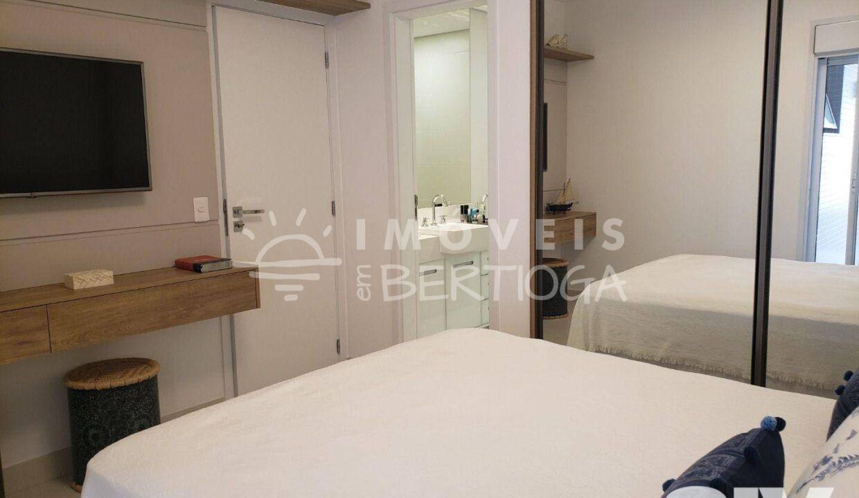 Apartamento-venda-BERTIOGA-RIVIERA-DE-SAO-LOURENCO-AP6049I-imobiliaria-na-riviera-imobiliaria-bertioga-2025-08-23_14-00-09_foto_ir-7