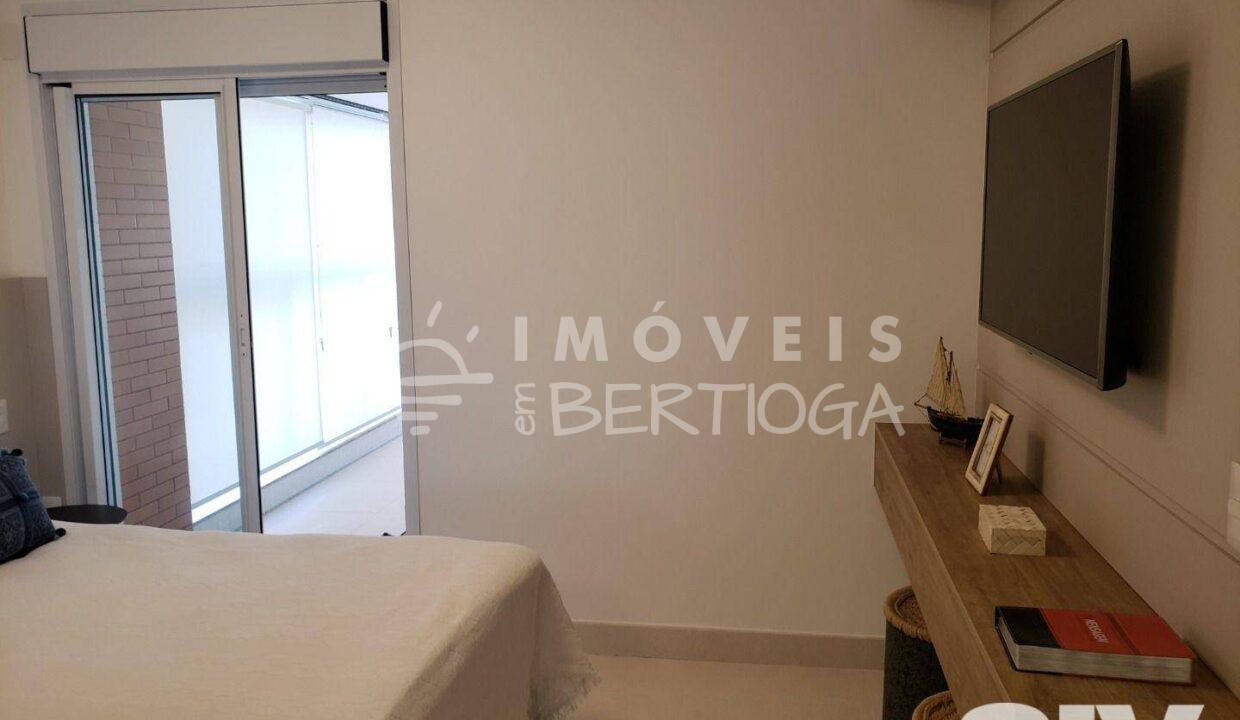 Apartamento-venda-BERTIOGA-RIVIERA-DE-SAO-LOURENCO-AP6049I-imobiliaria-na-riviera-imobiliaria-bertioga-2025-08-23_14-00-09_foto_ir-8