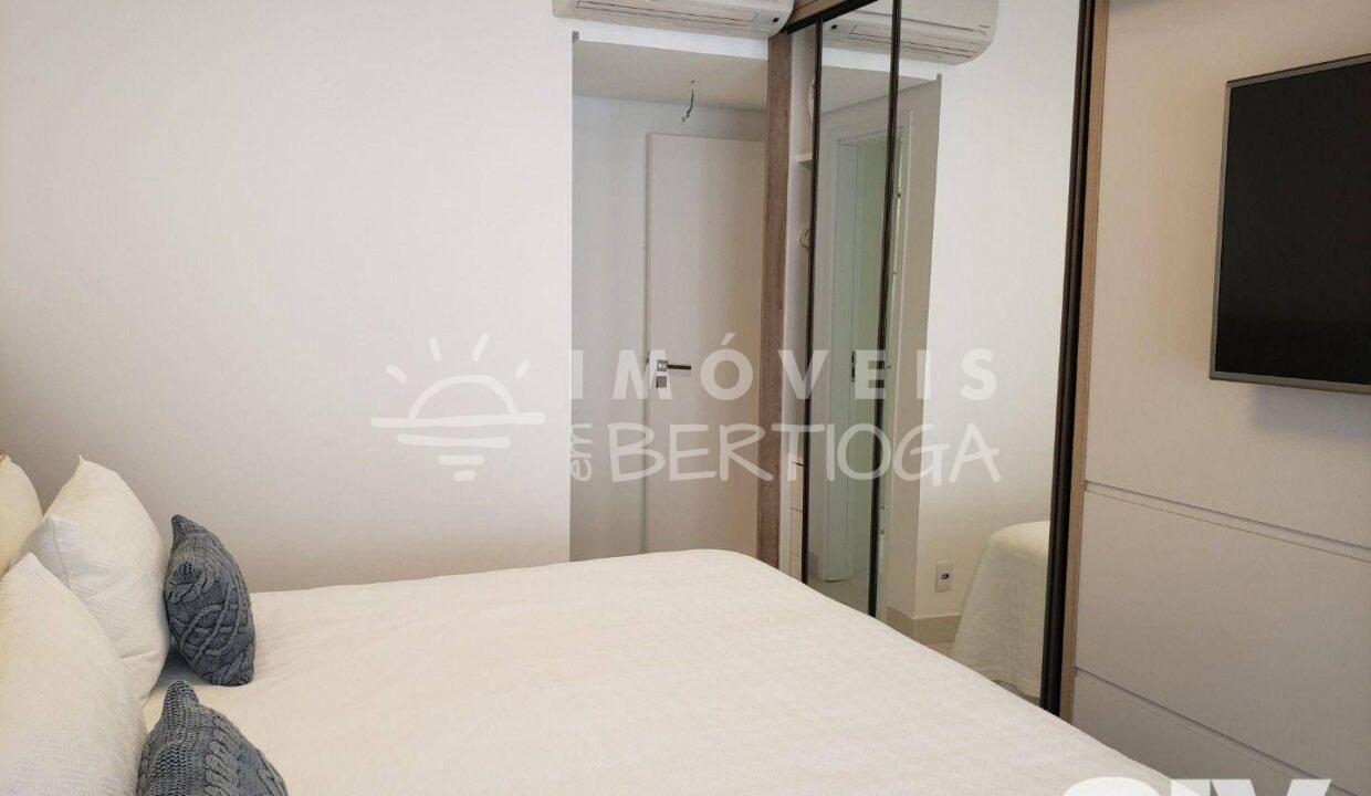Apartamento-venda-BERTIOGA-RIVIERA-DE-SAO-LOURENCO-AP6049I-imobiliaria-na-riviera-imobiliaria-bertioga-2025-08-23_14-00-09_foto_ir-9