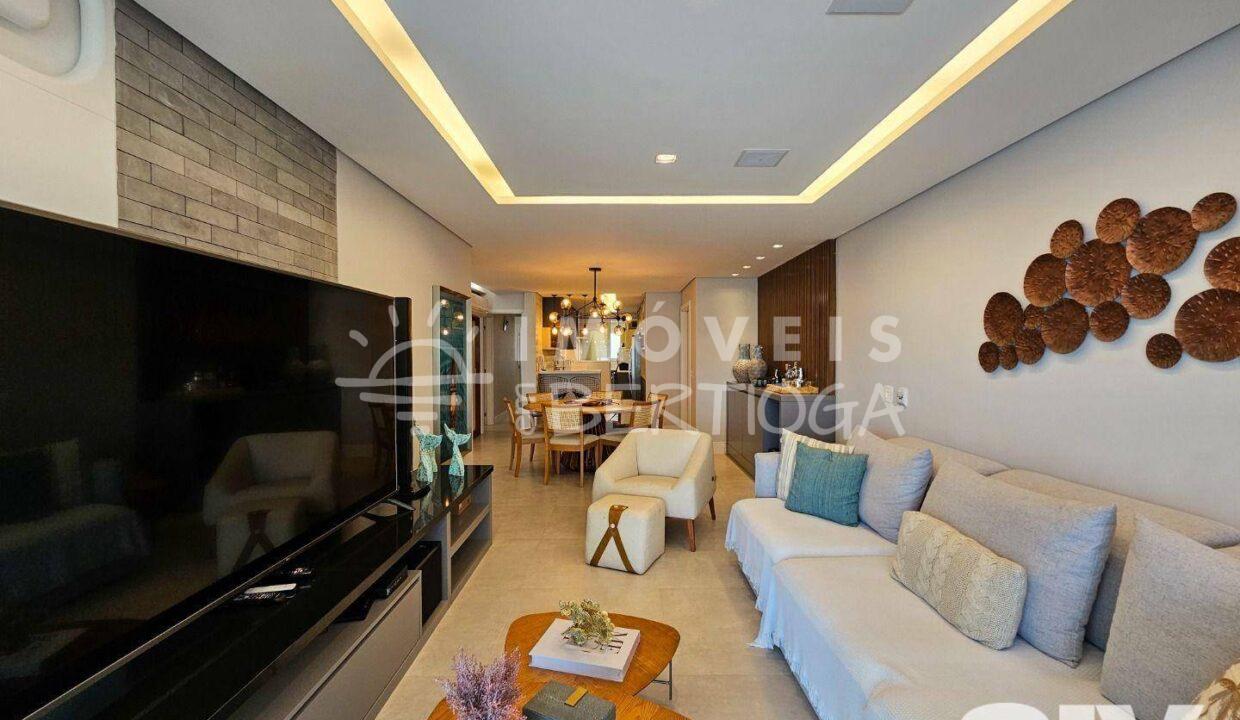 Apartamento-venda-BERTIOGA-RIVIERA-DE-SAO-LOURENCO-AP6054I-imobiliaria-na-riviera-imobiliaria-bertioga-2025-08-24_01-17-19_foto_ir-1