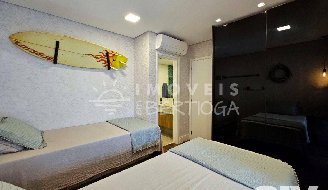 Apartamento-venda-BERTIOGA-RIVIERA-DE-SAO-LOURENCO-AP6054I-imobiliaria-na-riviera-imobiliaria-bertioga-2025-08-24_01-17-19_foto_ir-10