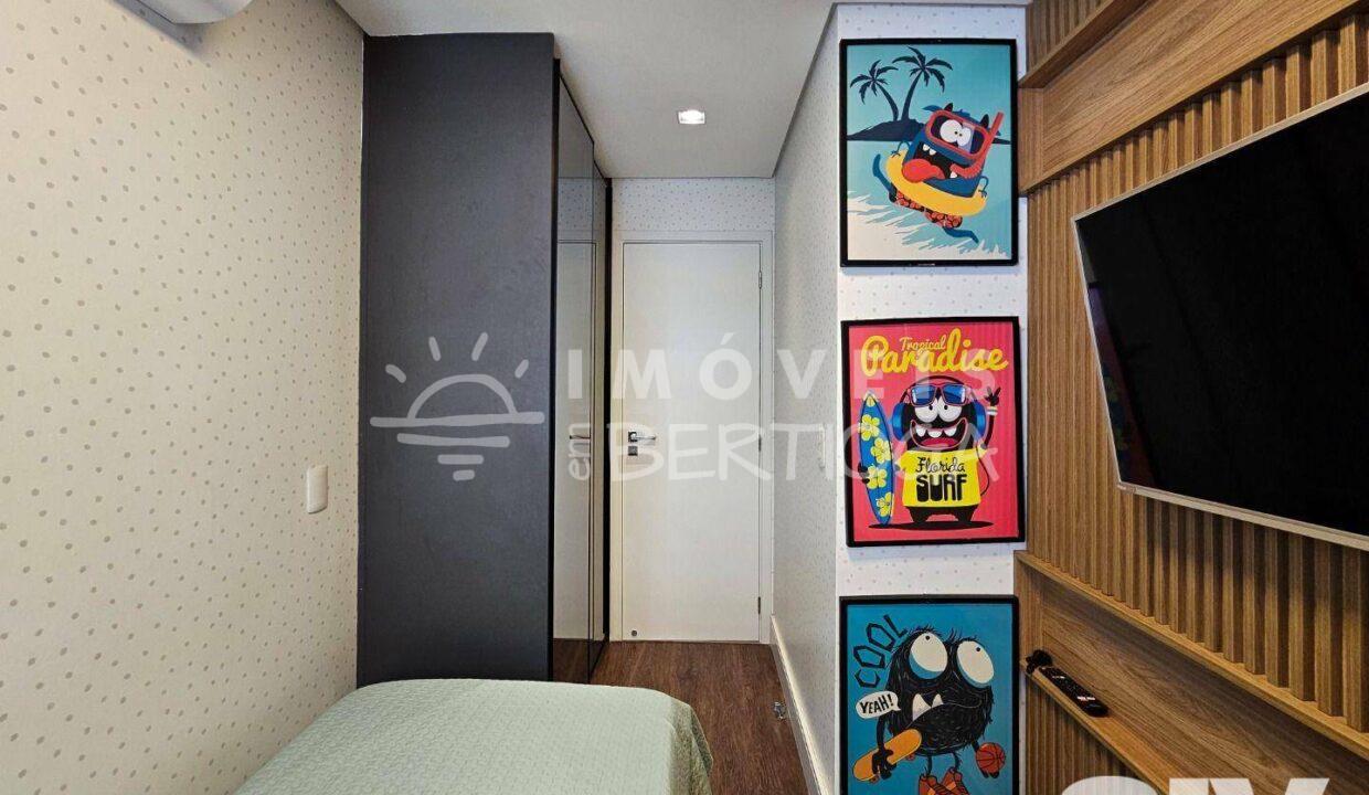 Apartamento-venda-BERTIOGA-RIVIERA-DE-SAO-LOURENCO-AP6054I-imobiliaria-na-riviera-imobiliaria-bertioga-2025-08-24_01-17-19_foto_ir-11