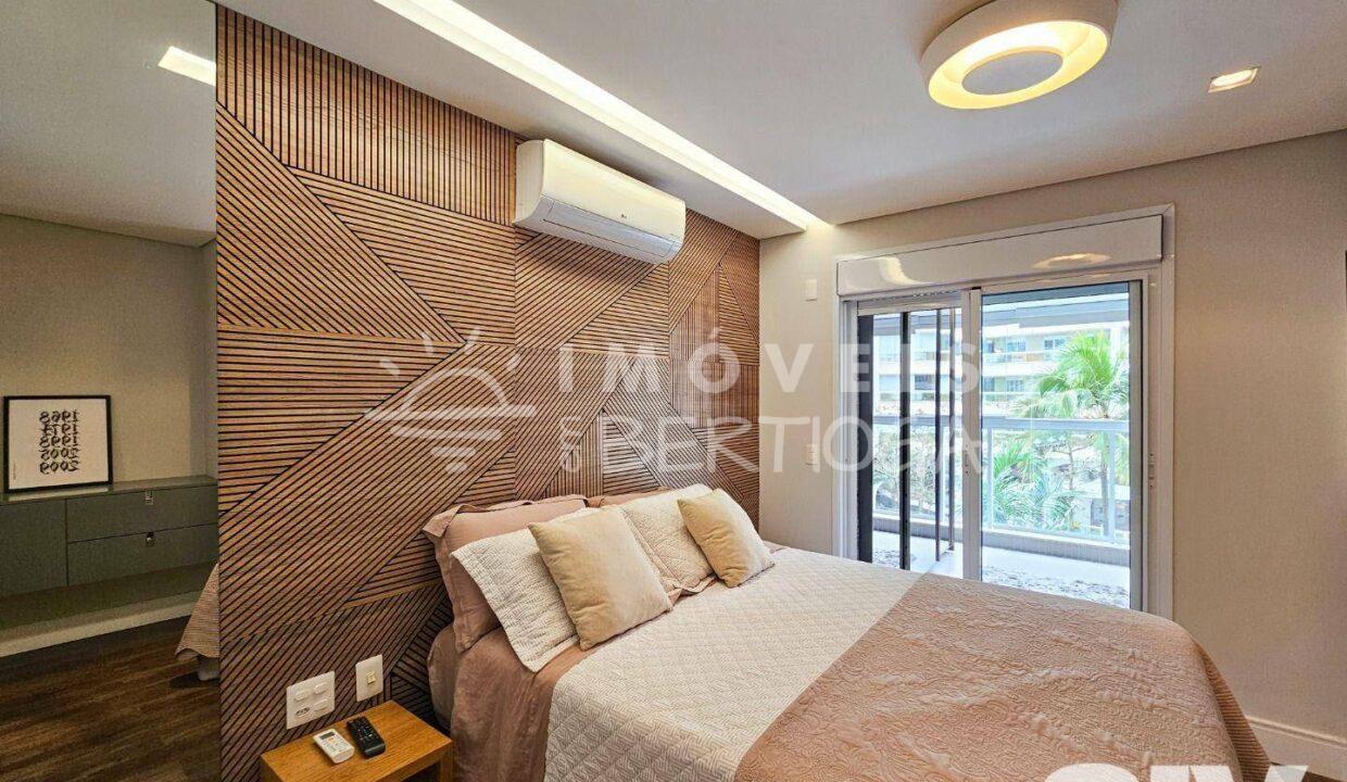 Apartamento-venda-BERTIOGA-RIVIERA-DE-SAO-LOURENCO-AP6054I-imobiliaria-na-riviera-imobiliaria-bertioga-2025-08-24_01-17-19_foto_ir-12