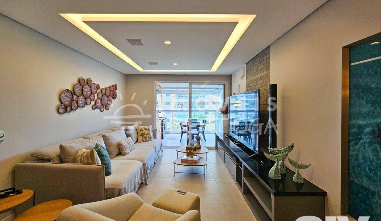 Apartamento-venda-BERTIOGA-RIVIERA-DE-SAO-LOURENCO-AP6054I-imobiliaria-na-riviera-imobiliaria-bertioga-2025-08-24_01-17-19_foto_ir