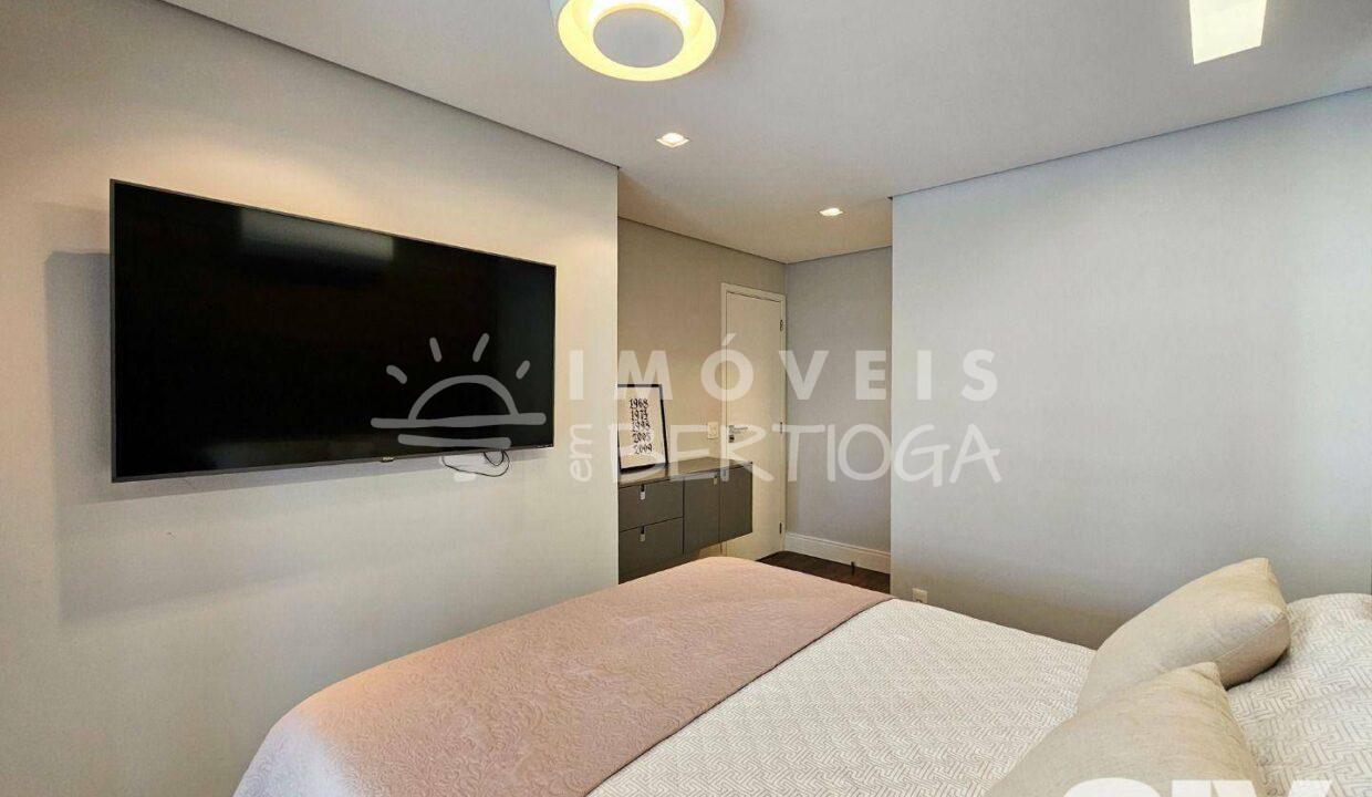 Apartamento-venda-BERTIOGA-RIVIERA-DE-SAO-LOURENCO-AP6054I-imobiliaria-na-riviera-imobiliaria-bertioga-2025-08-24_01-17-19_foto_ir-13