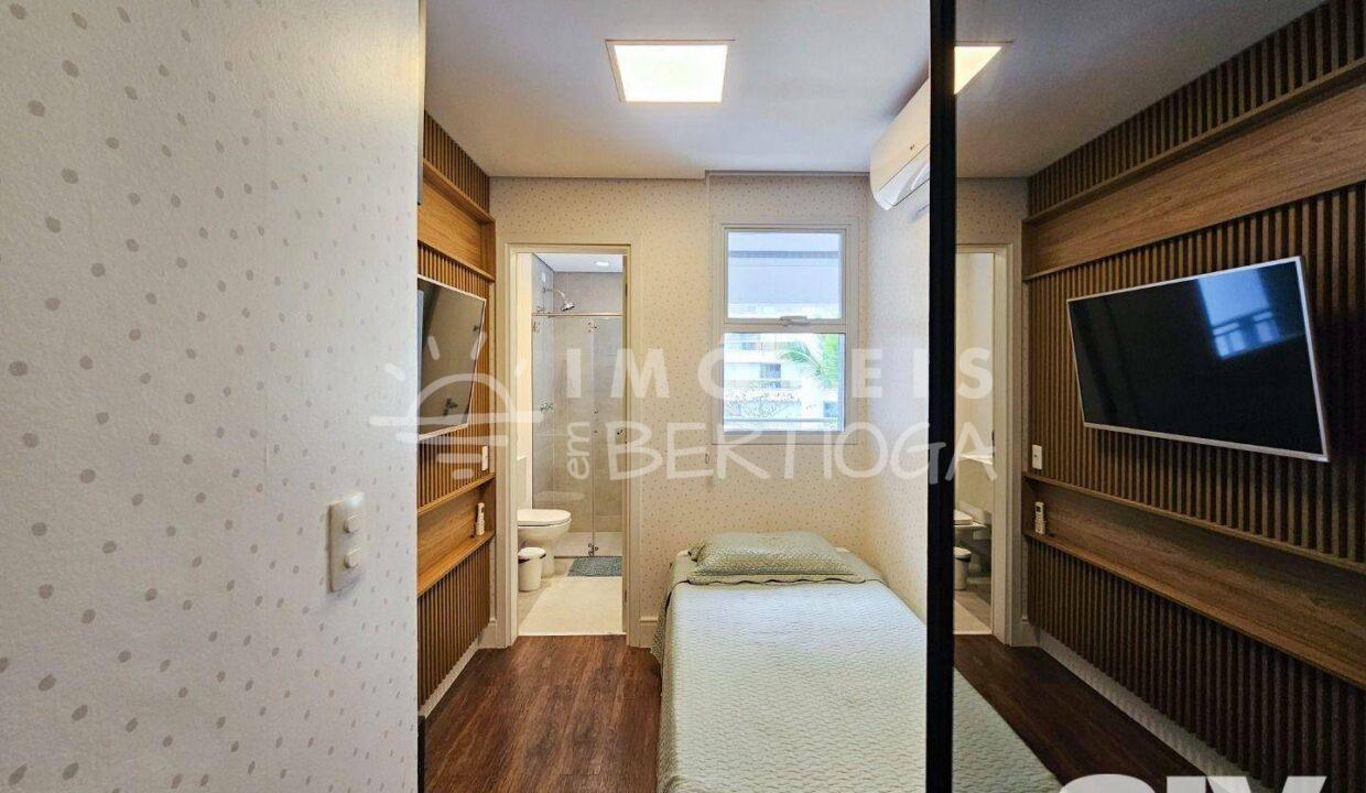 Apartamento-venda-BERTIOGA-RIVIERA-DE-SAO-LOURENCO-AP6054I-imobiliaria-na-riviera-imobiliaria-bertioga-2025-08-24_01-17-19_foto_ir-14