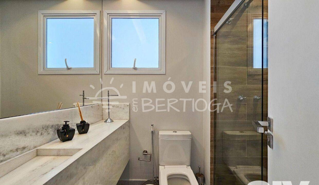 Apartamento-venda-BERTIOGA-RIVIERA-DE-SAO-LOURENCO-AP6054I-imobiliaria-na-riviera-imobiliaria-bertioga-2025-08-24_01-17-19_foto_ir-15