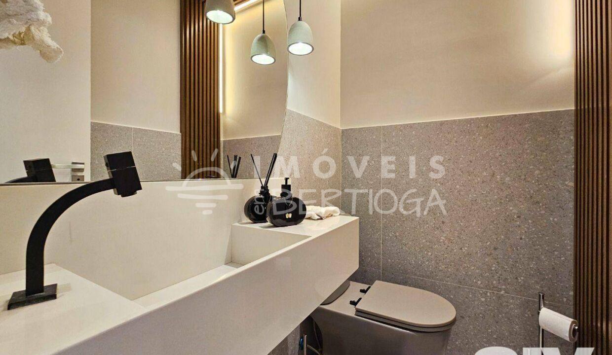 Apartamento-venda-BERTIOGA-RIVIERA-DE-SAO-LOURENCO-AP6054I-imobiliaria-na-riviera-imobiliaria-bertioga-2025-08-24_01-17-19_foto_ir-16