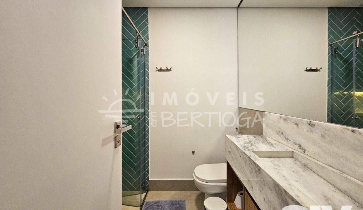 Apartamento-venda-BERTIOGA-RIVIERA-DE-SAO-LOURENCO-AP6054I-imobiliaria-na-riviera-imobiliaria-bertioga-2025-08-24_01-17-19_foto_ir-17