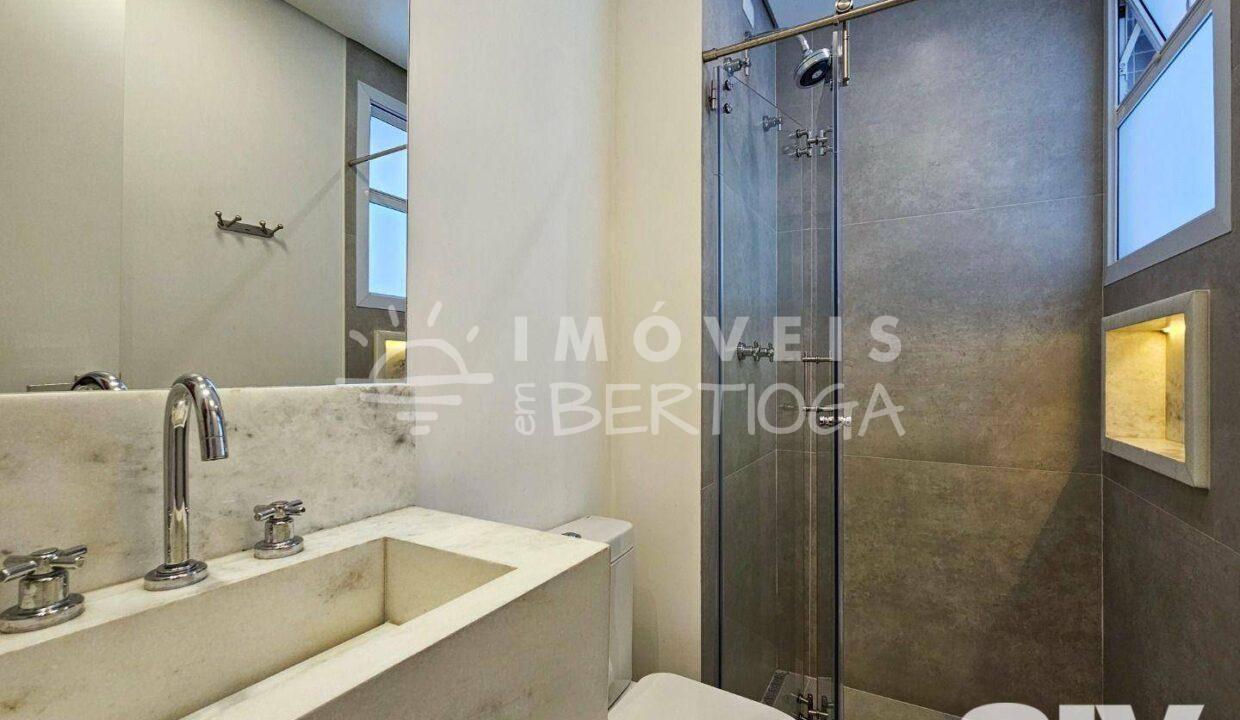 Apartamento-venda-BERTIOGA-RIVIERA-DE-SAO-LOURENCO-AP6054I-imobiliaria-na-riviera-imobiliaria-bertioga-2025-08-24_01-17-19_foto_ir-18
