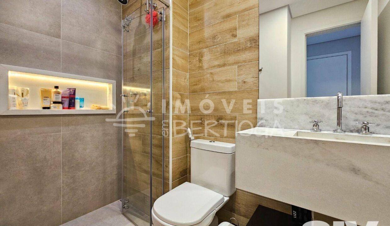 Apartamento-venda-BERTIOGA-RIVIERA-DE-SAO-LOURENCO-AP6054I-imobiliaria-na-riviera-imobiliaria-bertioga-2025-08-24_01-17-19_foto_ir-19