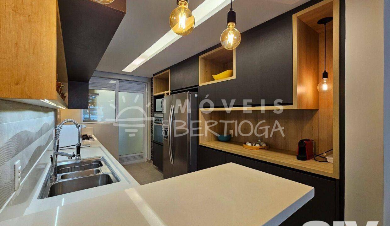 Apartamento-venda-BERTIOGA-RIVIERA-DE-SAO-LOURENCO-AP6054I-imobiliaria-na-riviera-imobiliaria-bertioga-2025-08-24_01-17-19_foto_ir-2