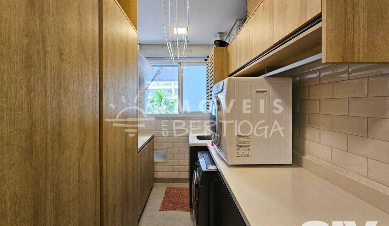 Apartamento-venda-BERTIOGA-RIVIERA-DE-SAO-LOURENCO-AP6054I-imobiliaria-na-riviera-imobiliaria-bertioga-2025-08-24_01-17-19_foto_ir-20