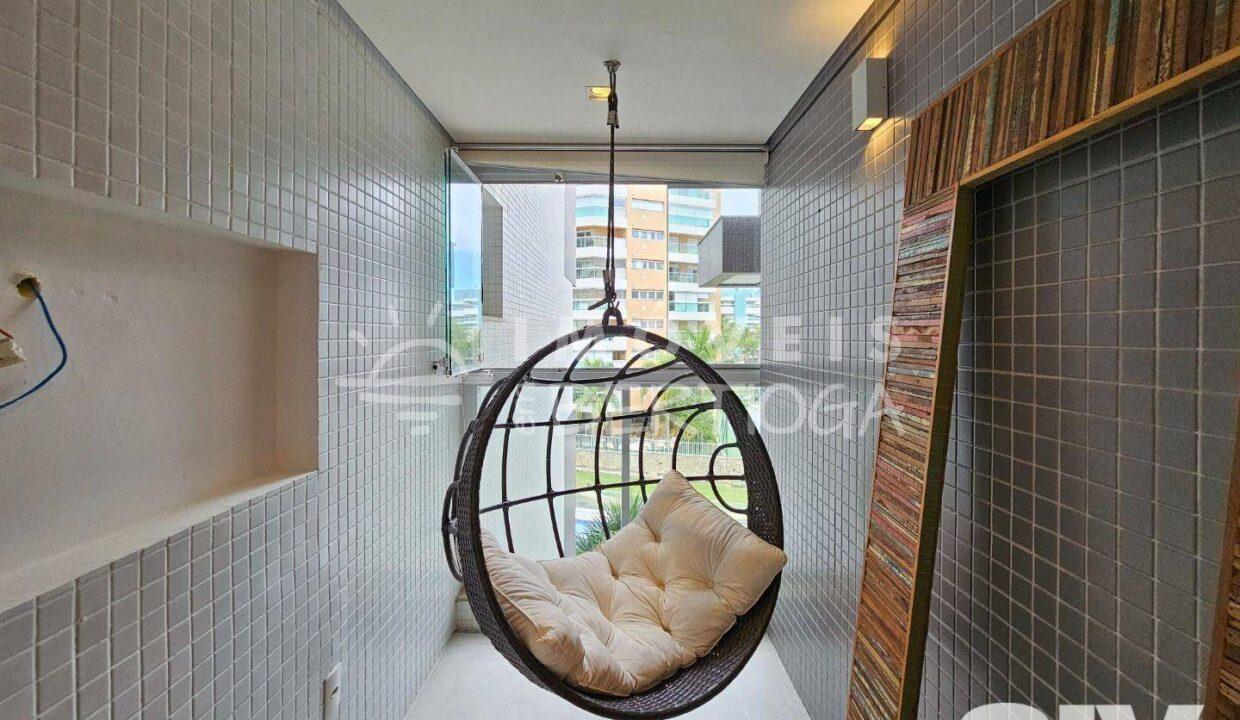 Apartamento-venda-BERTIOGA-RIVIERA-DE-SAO-LOURENCO-AP6054I-imobiliaria-na-riviera-imobiliaria-bertioga-2025-08-24_01-17-19_foto_ir-21
