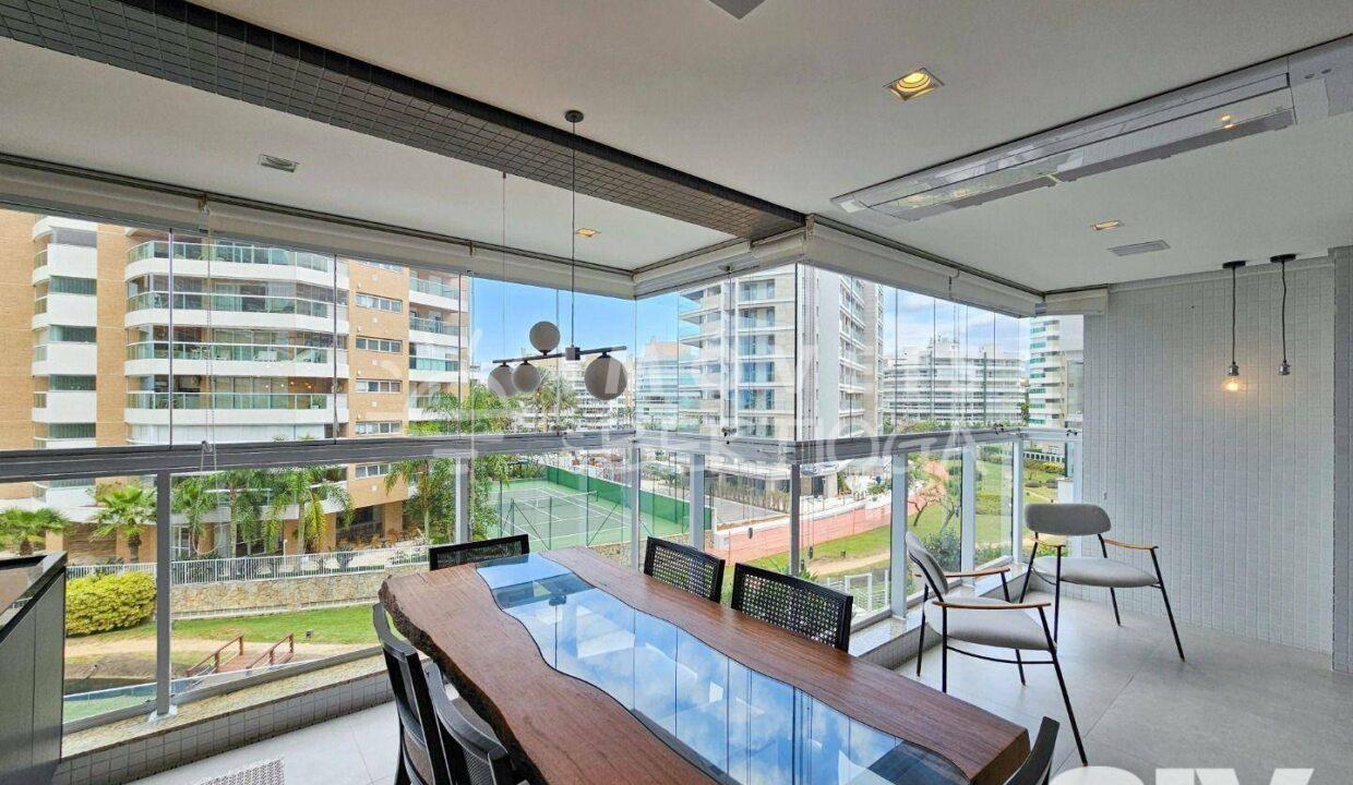 Apartamento-venda-BERTIOGA-RIVIERA-DE-SAO-LOURENCO-AP6054I-imobiliaria-na-riviera-imobiliaria-bertioga-2025-08-24_01-17-19_foto_ir-22