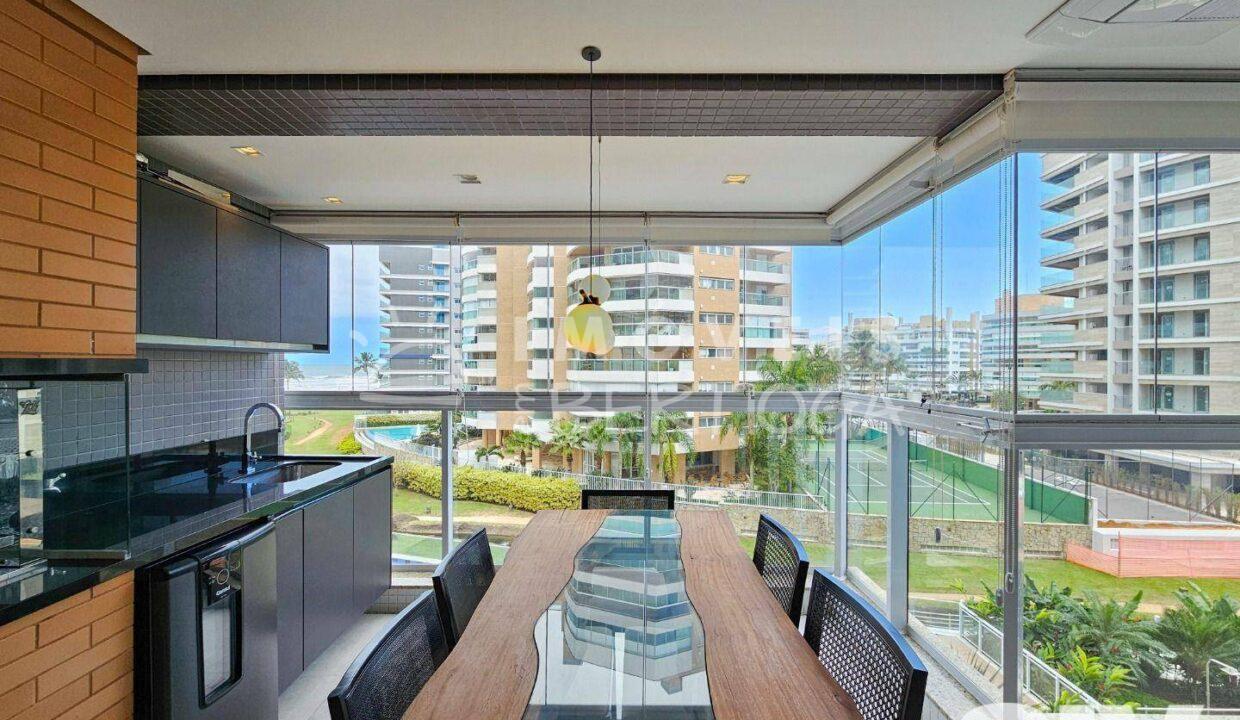 Apartamento-venda-BERTIOGA-RIVIERA-DE-SAO-LOURENCO-AP6054I-imobiliaria-na-riviera-imobiliaria-bertioga-2025-08-24_01-17-19_foto_ir-23