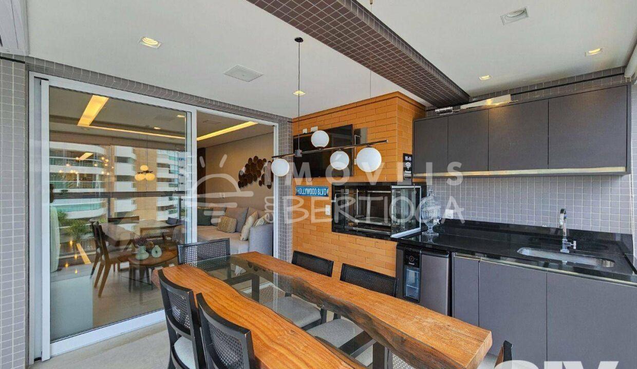 Apartamento-venda-BERTIOGA-RIVIERA-DE-SAO-LOURENCO-AP6054I-imobiliaria-na-riviera-imobiliaria-bertioga-2025-08-24_01-17-19_foto_ir-24