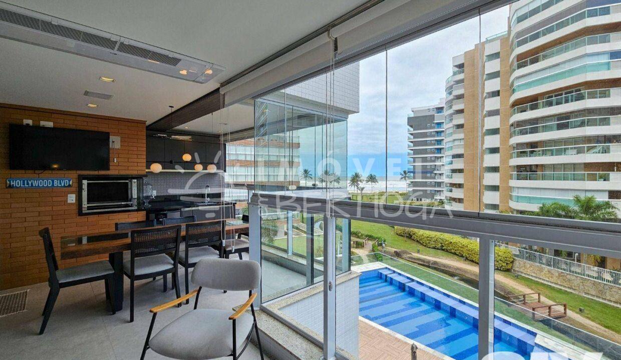 Apartamento-venda-BERTIOGA-RIVIERA-DE-SAO-LOURENCO-AP6054I-imobiliaria-na-riviera-imobiliaria-bertioga-2025-08-24_01-17-19_foto_ir-25