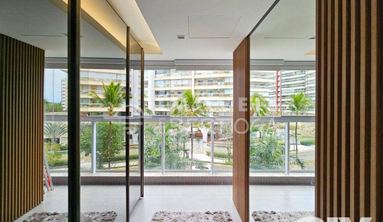 Apartamento-venda-BERTIOGA-RIVIERA-DE-SAO-LOURENCO-AP6054I-imobiliaria-na-riviera-imobiliaria-bertioga-2025-08-24_01-17-19_foto_ir-26