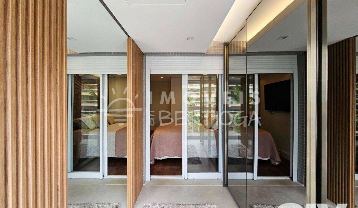 Apartamento-venda-BERTIOGA-RIVIERA-DE-SAO-LOURENCO-AP6054I-imobiliaria-na-riviera-imobiliaria-bertioga-2025-08-24_01-17-19_foto_ir-27
