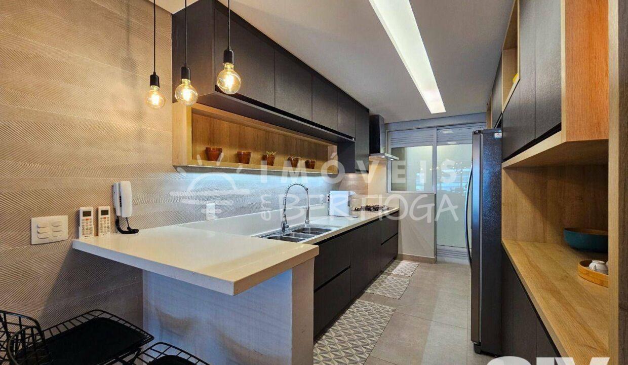 Apartamento-venda-BERTIOGA-RIVIERA-DE-SAO-LOURENCO-AP6054I-imobiliaria-na-riviera-imobiliaria-bertioga-2025-08-24_01-17-19_foto_ir-3