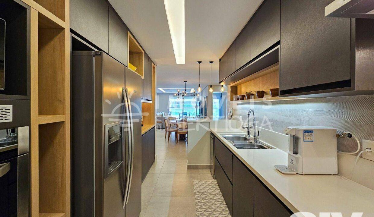 Apartamento-venda-BERTIOGA-RIVIERA-DE-SAO-LOURENCO-AP6054I-imobiliaria-na-riviera-imobiliaria-bertioga-2025-08-24_01-17-19_foto_ir-4
