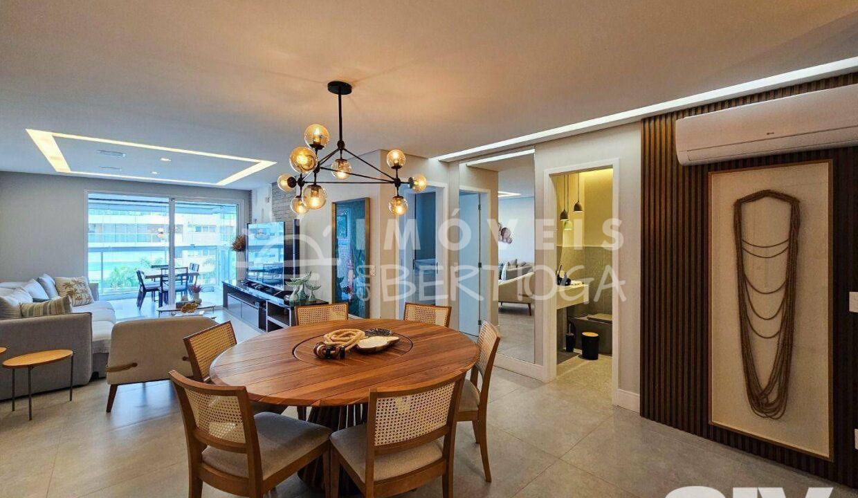 Apartamento-venda-BERTIOGA-RIVIERA-DE-SAO-LOURENCO-AP6054I-imobiliaria-na-riviera-imobiliaria-bertioga-2025-08-24_01-17-19_foto_ir-5