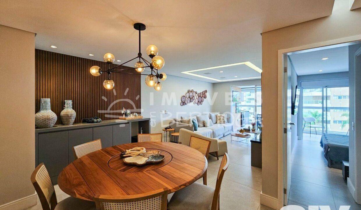 Apartamento-venda-BERTIOGA-RIVIERA-DE-SAO-LOURENCO-AP6054I-imobiliaria-na-riviera-imobiliaria-bertioga-2025-08-24_01-17-19_foto_ir-6