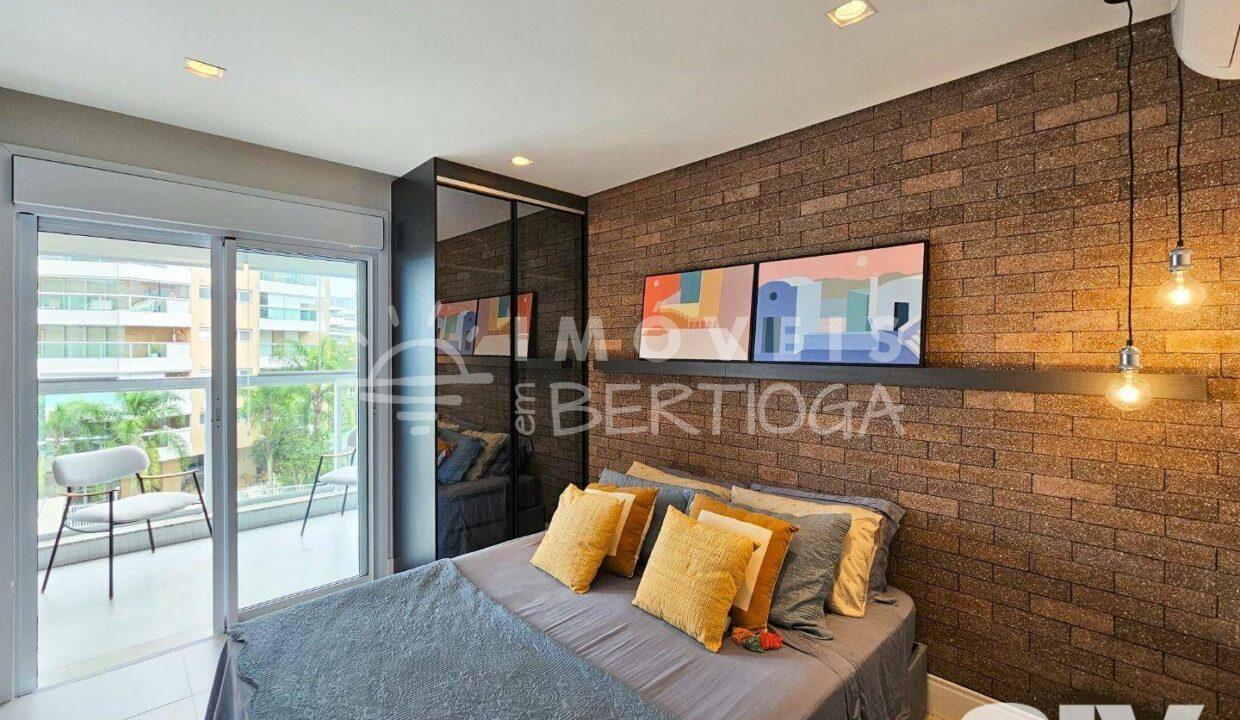 Apartamento-venda-BERTIOGA-RIVIERA-DE-SAO-LOURENCO-AP6054I-imobiliaria-na-riviera-imobiliaria-bertioga-2025-08-24_01-17-19_foto_ir-7
