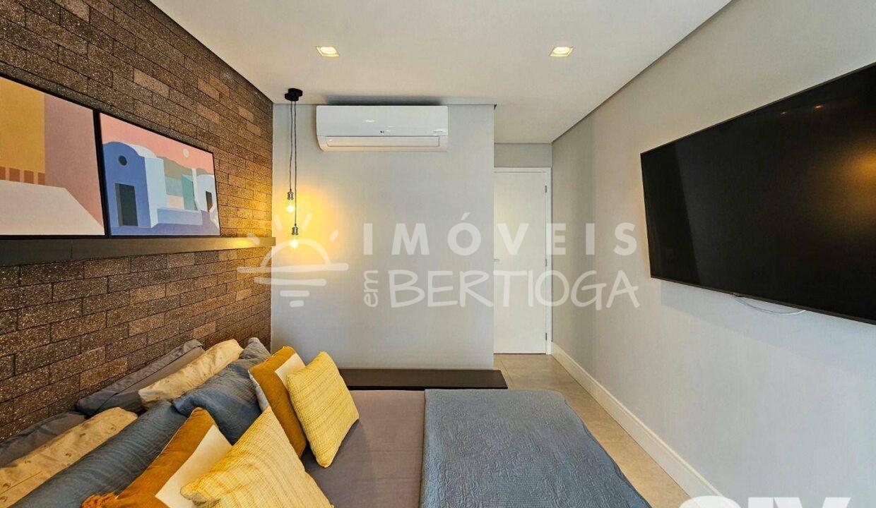 Apartamento-venda-BERTIOGA-RIVIERA-DE-SAO-LOURENCO-AP6054I-imobiliaria-na-riviera-imobiliaria-bertioga-2025-08-24_01-17-19_foto_ir-8