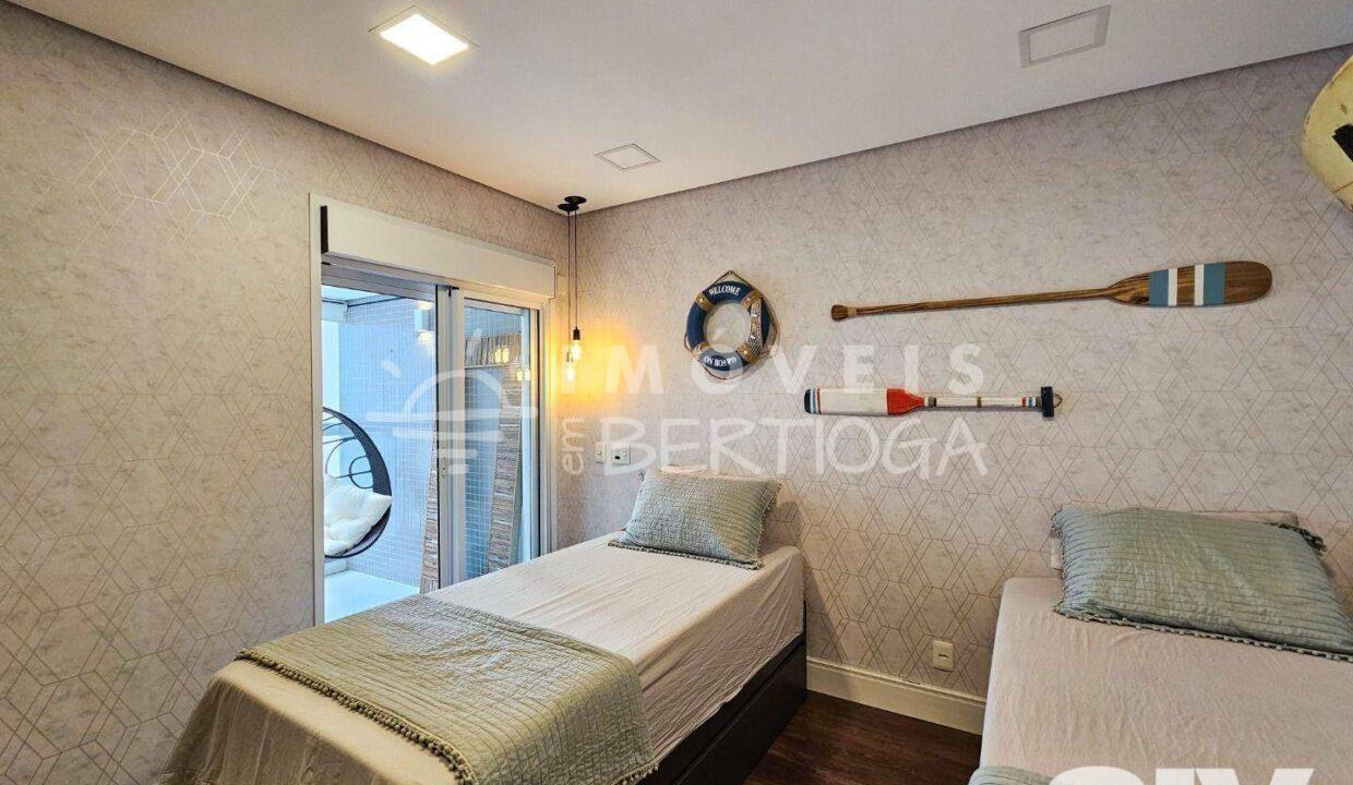 Apartamento-venda-BERTIOGA-RIVIERA-DE-SAO-LOURENCO-AP6054I-imobiliaria-na-riviera-imobiliaria-bertioga-2025-08-24_01-17-19_foto_ir-9