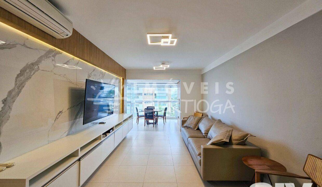 Apartamento-venda-BERTIOGA-RIVIERA-DE-SAO-LOURENCO-AP6071I-imobiliaria-na-riviera-imobiliaria-bertioga-2025-08-23_16-10-01_foto_ir-1
