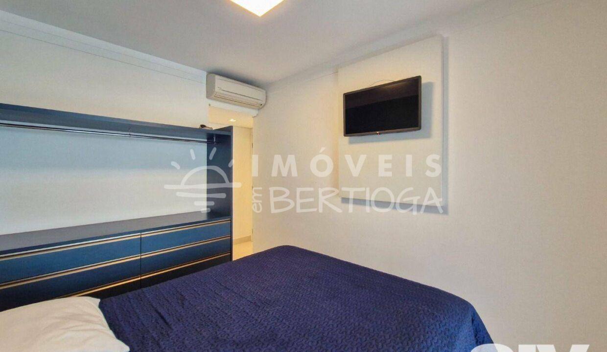 Apartamento-venda-BERTIOGA-RIVIERA-DE-SAO-LOURENCO-AP6071I-imobiliaria-na-riviera-imobiliaria-bertioga-2025-08-23_16-10-01_foto_ir-10