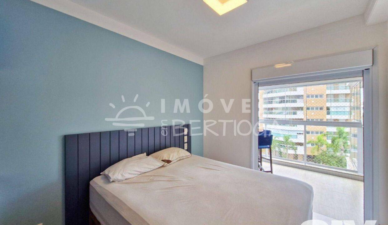 Apartamento-venda-BERTIOGA-RIVIERA-DE-SAO-LOURENCO-AP6071I-imobiliaria-na-riviera-imobiliaria-bertioga-2025-08-23_16-10-01_foto_ir-11
