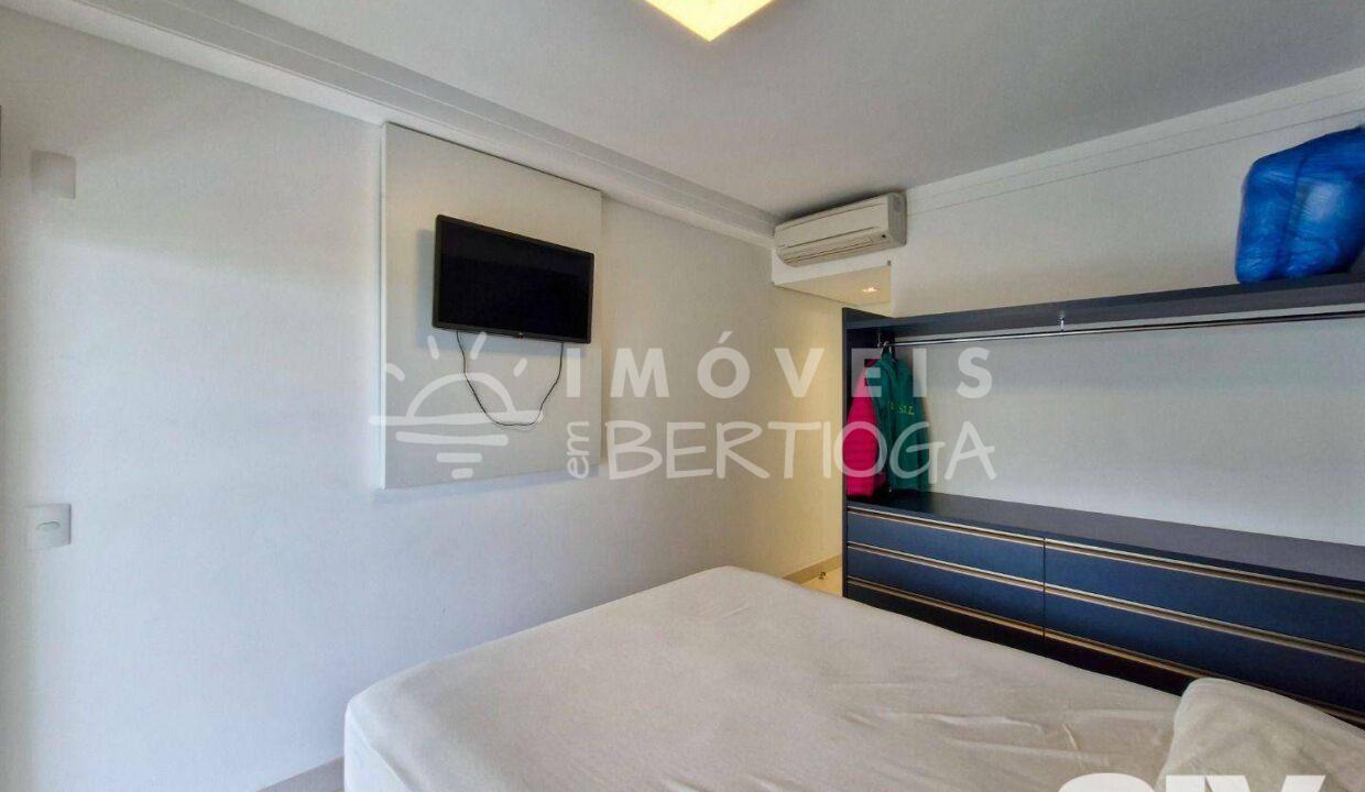 Apartamento-venda-BERTIOGA-RIVIERA-DE-SAO-LOURENCO-AP6071I-imobiliaria-na-riviera-imobiliaria-bertioga-2025-08-23_16-10-01_foto_ir-12