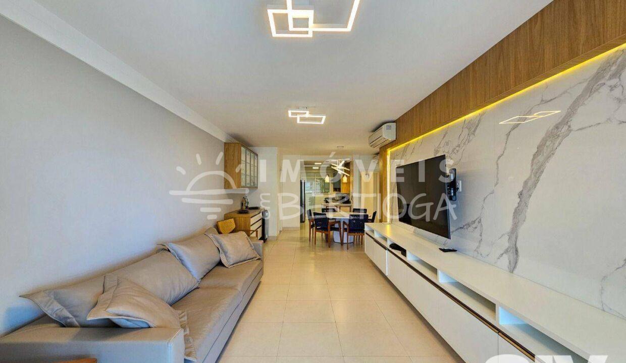 Apartamento-venda-BERTIOGA-RIVIERA-DE-SAO-LOURENCO-AP6071I-imobiliaria-na-riviera-imobiliaria-bertioga-2025-08-23_16-10-01_foto_ir