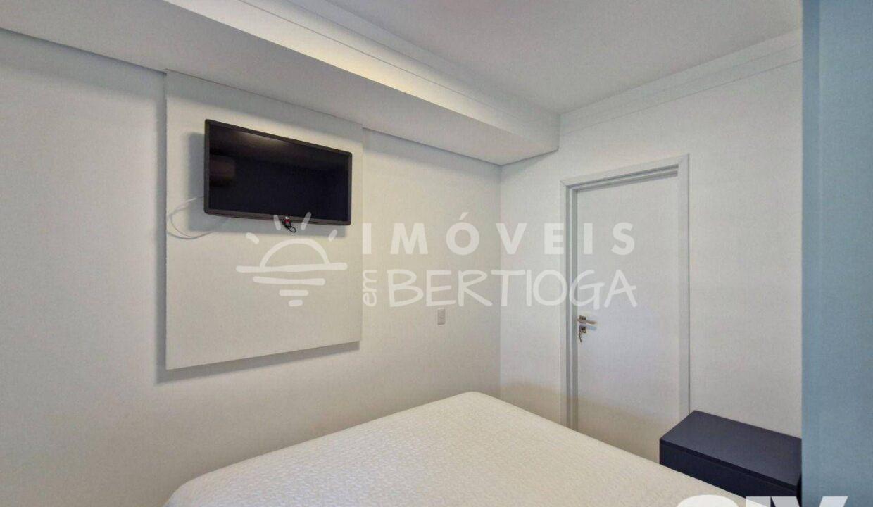 Apartamento-venda-BERTIOGA-RIVIERA-DE-SAO-LOURENCO-AP6071I-imobiliaria-na-riviera-imobiliaria-bertioga-2025-08-23_16-10-01_foto_ir-13