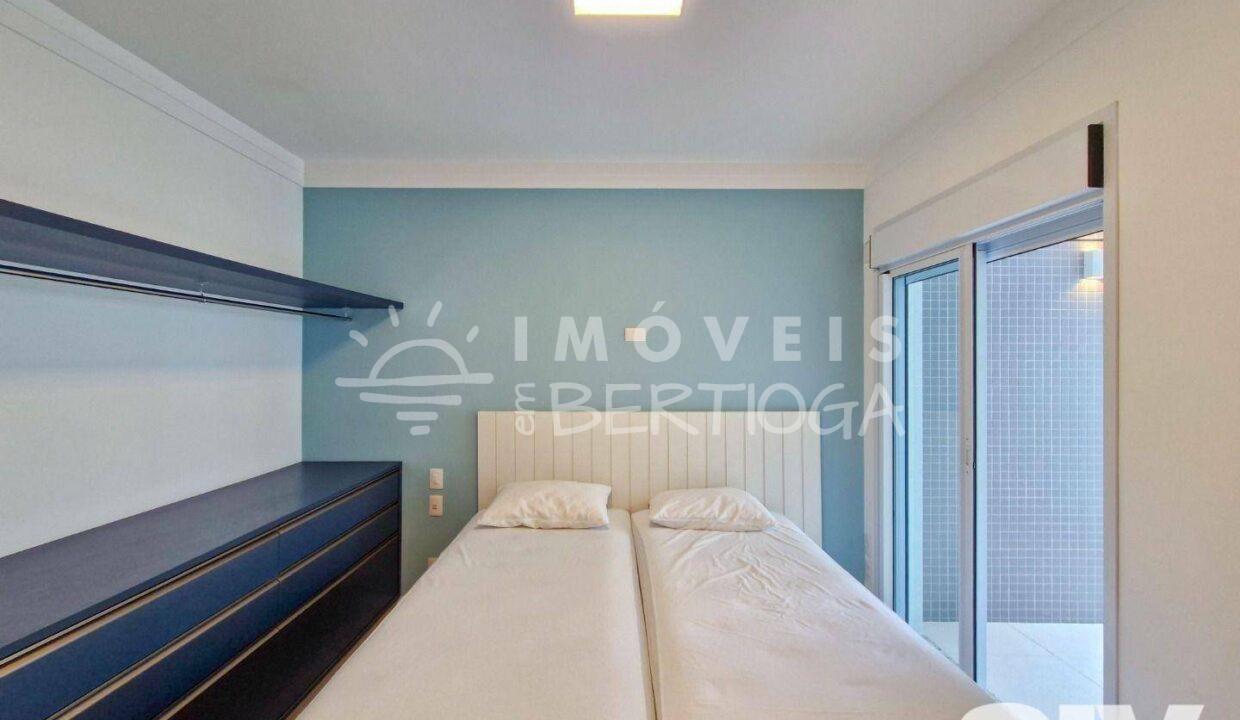 Apartamento-venda-BERTIOGA-RIVIERA-DE-SAO-LOURENCO-AP6071I-imobiliaria-na-riviera-imobiliaria-bertioga-2025-08-23_16-10-01_foto_ir-14
