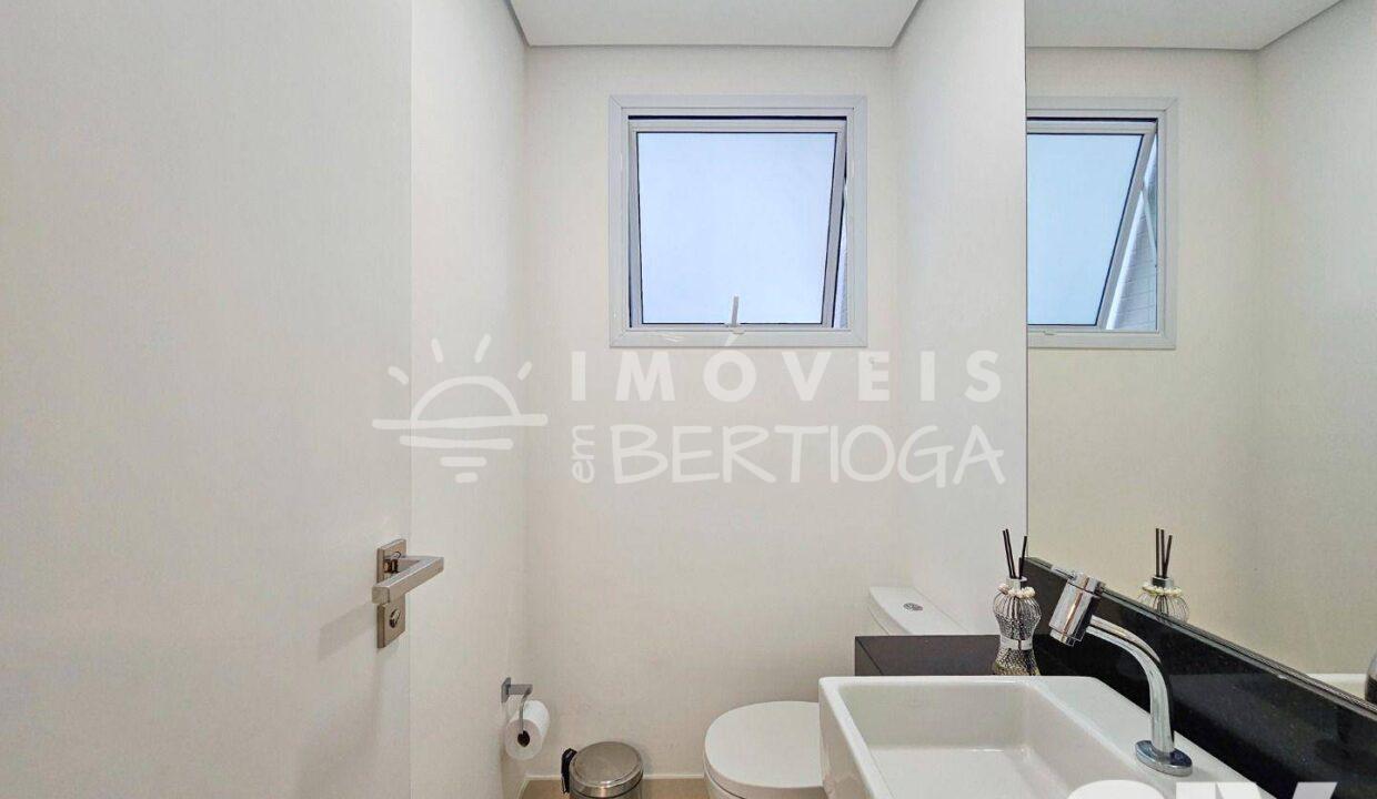 Apartamento-venda-BERTIOGA-RIVIERA-DE-SAO-LOURENCO-AP6071I-imobiliaria-na-riviera-imobiliaria-bertioga-2025-08-23_16-10-01_foto_ir-17