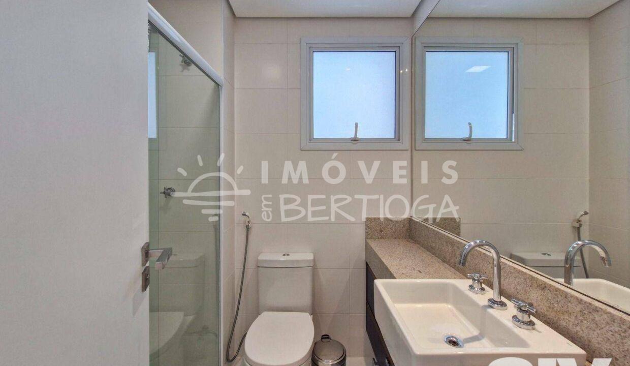 Apartamento-venda-BERTIOGA-RIVIERA-DE-SAO-LOURENCO-AP6071I-imobiliaria-na-riviera-imobiliaria-bertioga-2025-08-23_16-10-01_foto_ir-18