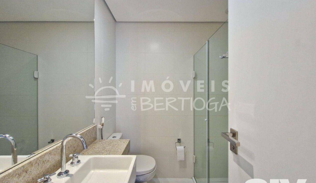 Apartamento-venda-BERTIOGA-RIVIERA-DE-SAO-LOURENCO-AP6071I-imobiliaria-na-riviera-imobiliaria-bertioga-2025-08-23_16-10-01_foto_ir-19