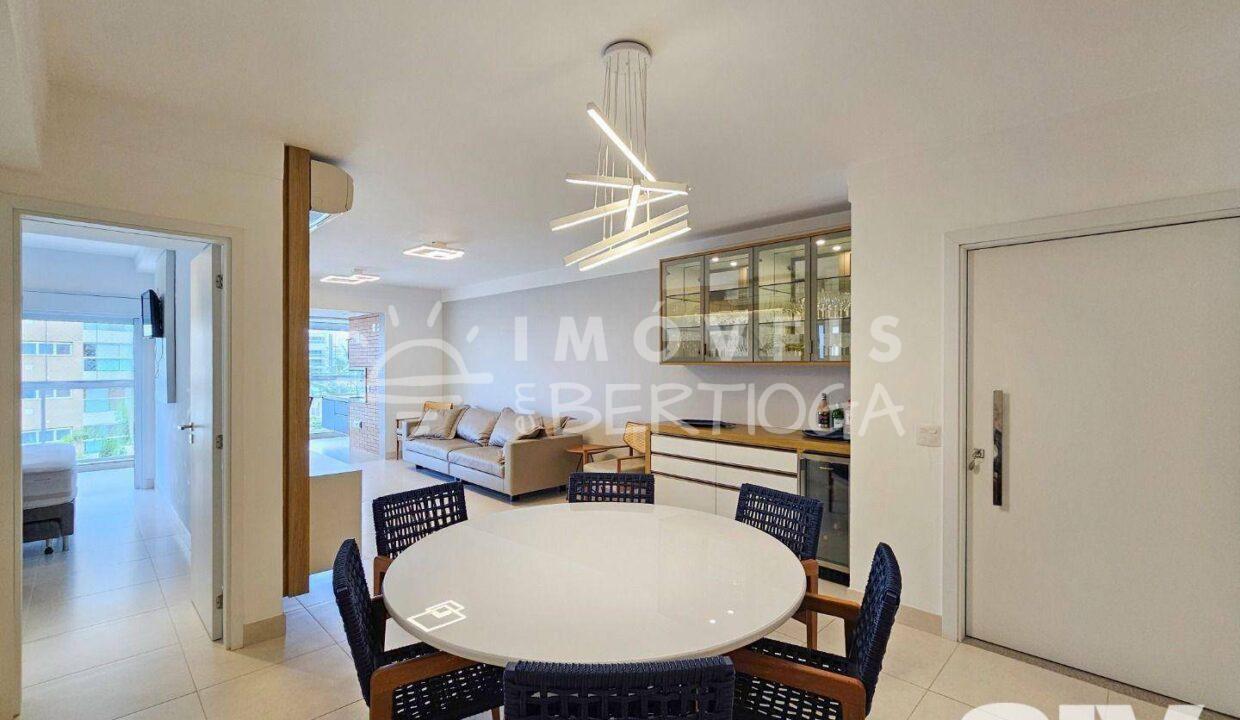 Apartamento-venda-BERTIOGA-RIVIERA-DE-SAO-LOURENCO-AP6071I-imobiliaria-na-riviera-imobiliaria-bertioga-2025-08-23_16-10-01_foto_ir-2