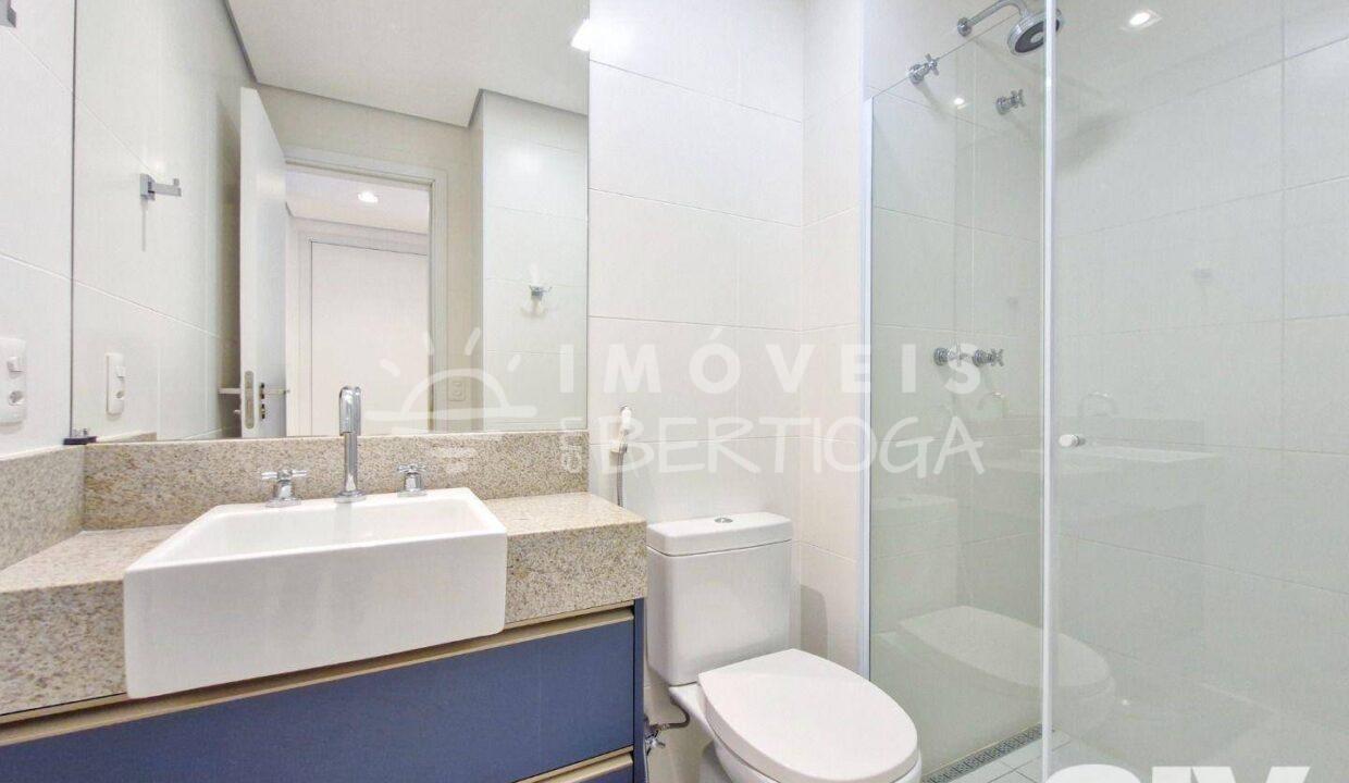 Apartamento-venda-BERTIOGA-RIVIERA-DE-SAO-LOURENCO-AP6071I-imobiliaria-na-riviera-imobiliaria-bertioga-2025-08-23_16-10-01_foto_ir-20