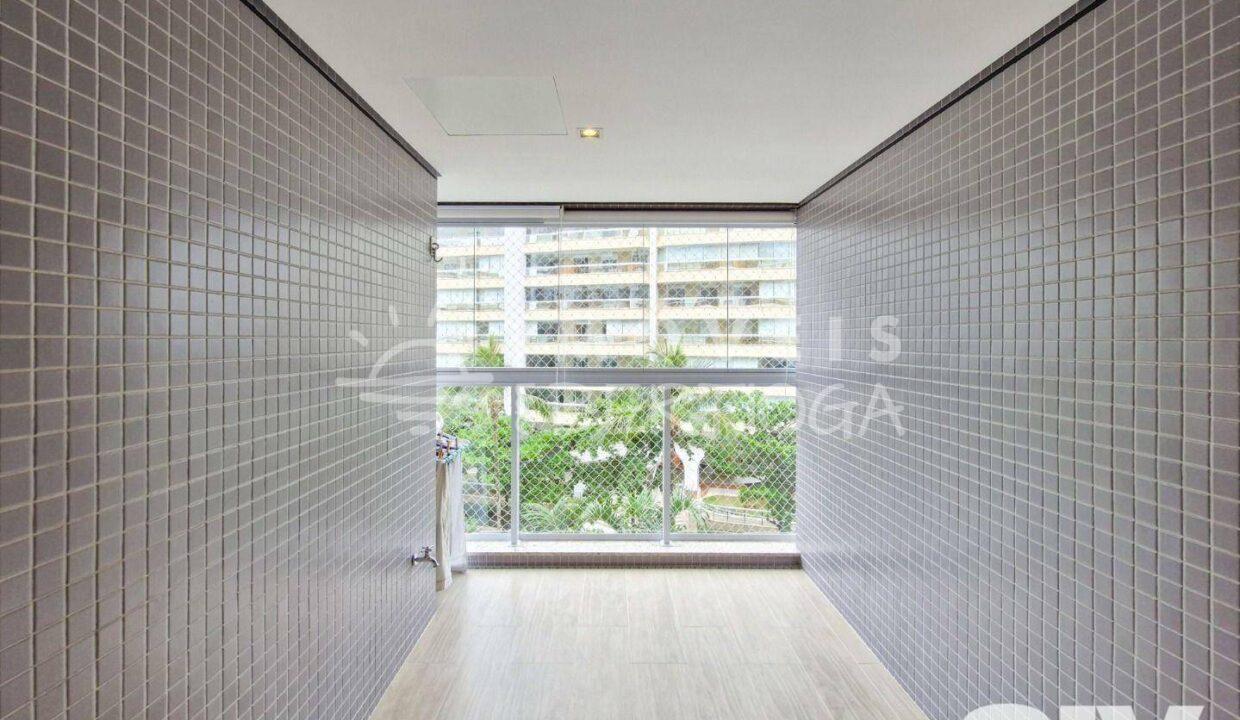 Apartamento-venda-BERTIOGA-RIVIERA-DE-SAO-LOURENCO-AP6071I-imobiliaria-na-riviera-imobiliaria-bertioga-2025-08-23_16-10-01_foto_ir-21