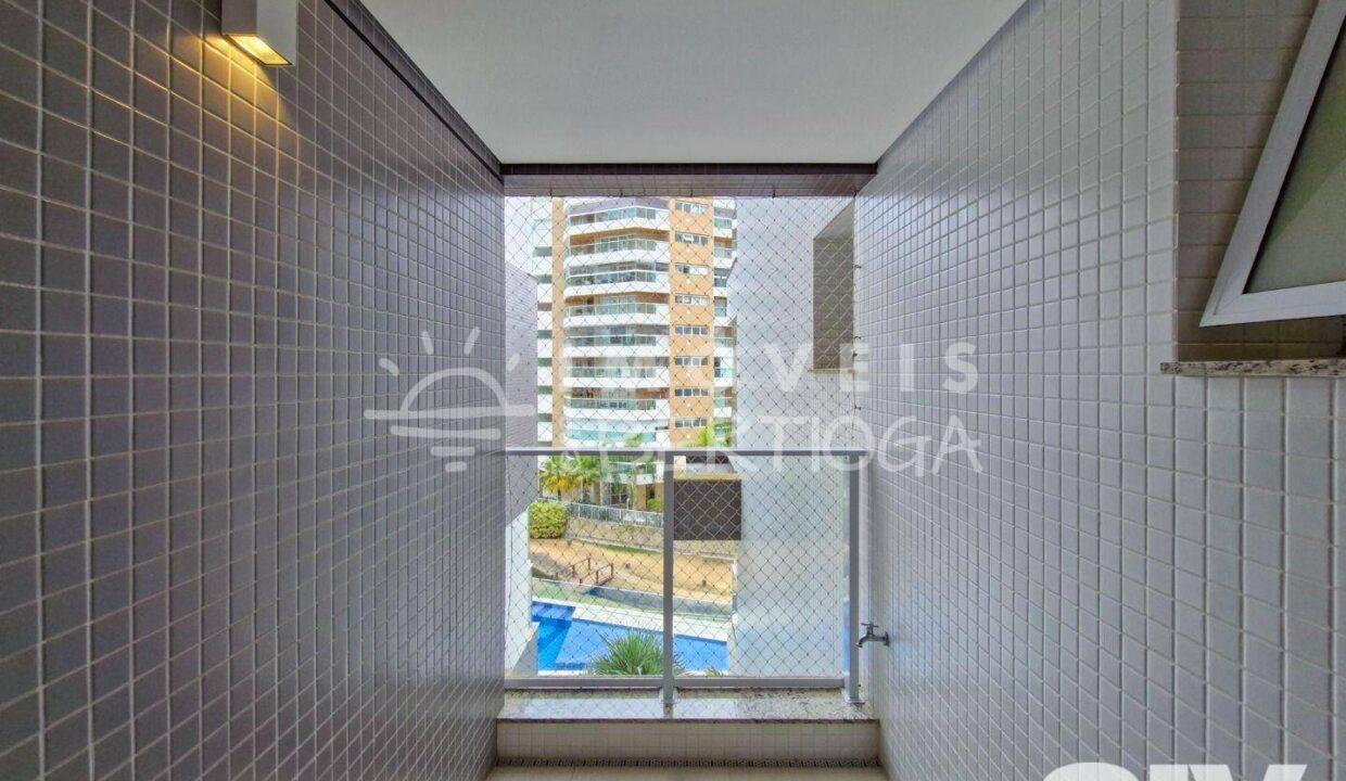 Apartamento-venda-BERTIOGA-RIVIERA-DE-SAO-LOURENCO-AP6071I-imobiliaria-na-riviera-imobiliaria-bertioga-2025-08-23_16-10-01_foto_ir-22