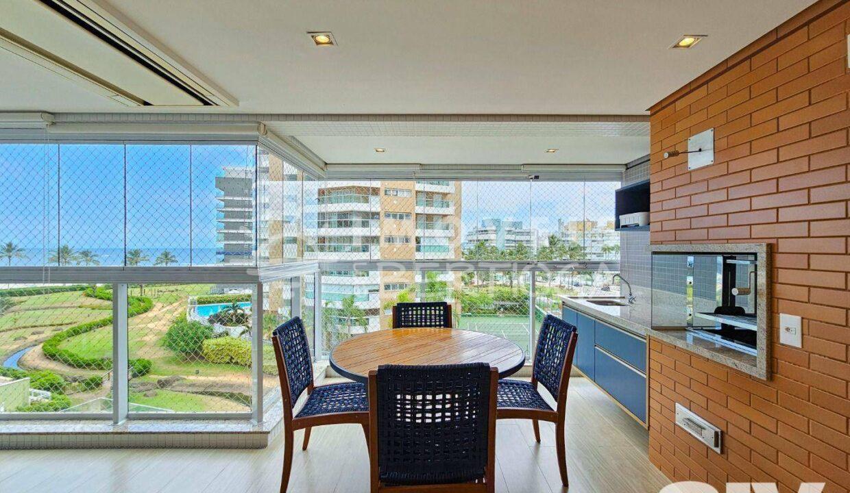 Apartamento-venda-BERTIOGA-RIVIERA-DE-SAO-LOURENCO-AP6071I-imobiliaria-na-riviera-imobiliaria-bertioga-2025-08-23_16-10-01_foto_ir-23