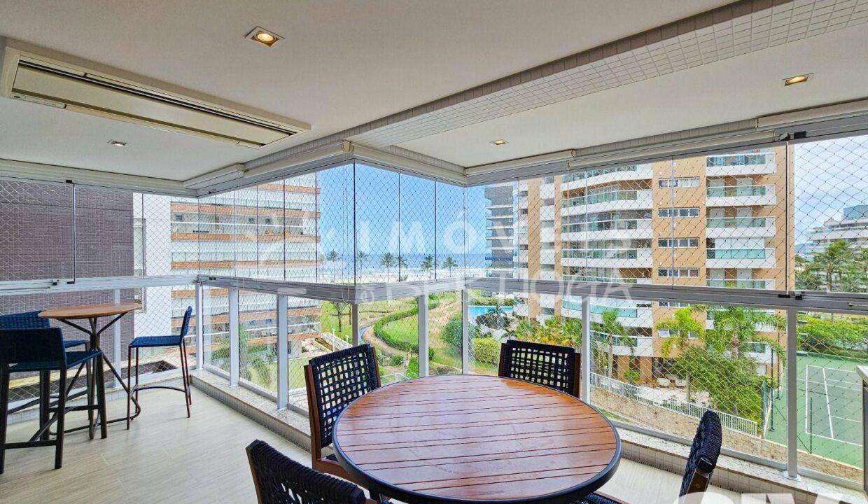 Apartamento-venda-BERTIOGA-RIVIERA-DE-SAO-LOURENCO-AP6071I-imobiliaria-na-riviera-imobiliaria-bertioga-2025-08-23_16-10-01_foto_ir-24